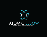 https://www.logocontest.com/public/logoimage/1597732395Atomic Elbow_ Atomic Elbow copy 6.png